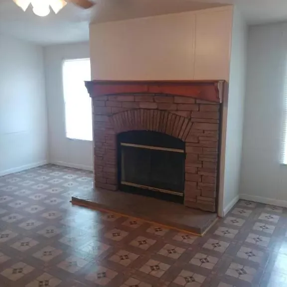 714 Baldwin Ave — Photo 1