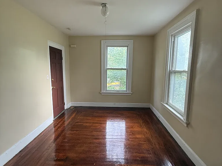 111 Bristol St #2L — Photo 9