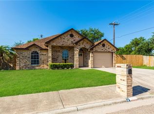 1917 Esperanza Ave, Mission, TX 78574