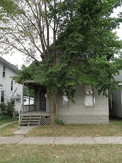1st image of 1331 Turner Ave SW