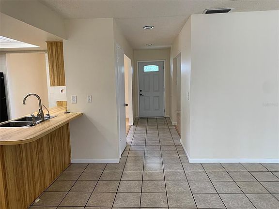 5th image of 4317 Hollow Hill Dr