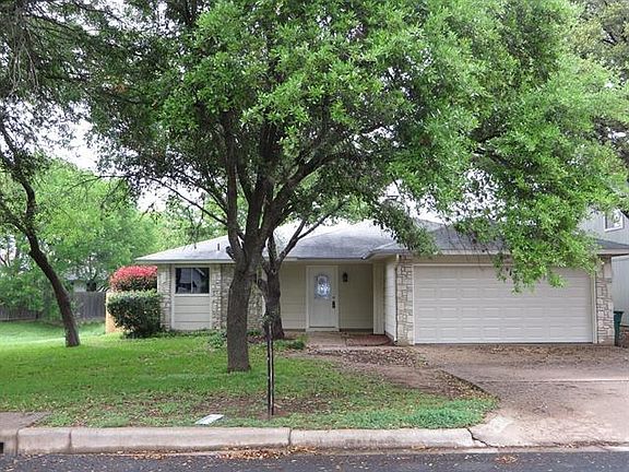 2nd image of 4402 Sarasota Dr