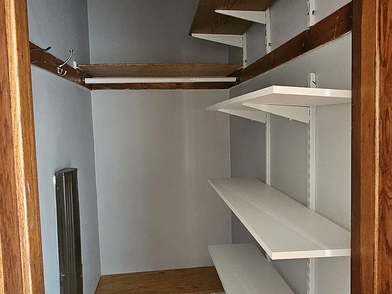 2954 N Keating Ave #2 — Photo 5