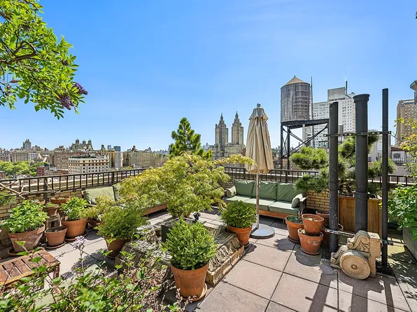 121 West 72nd Street 8C image 15 of 16