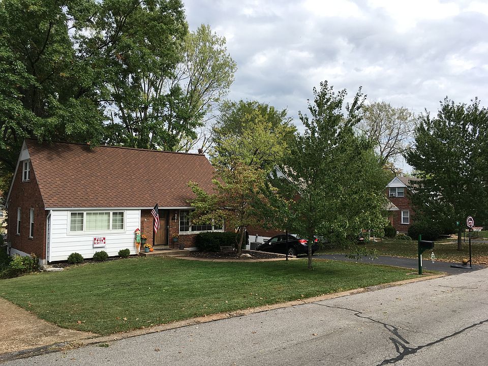 1st image of 8724 Del Vista Dr