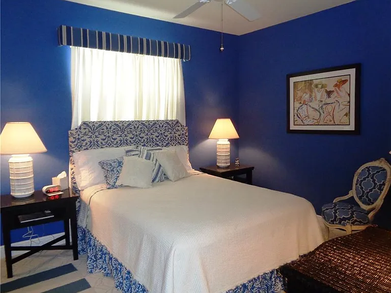 610 Laguna Royale Blvd #1002 — Photo 20