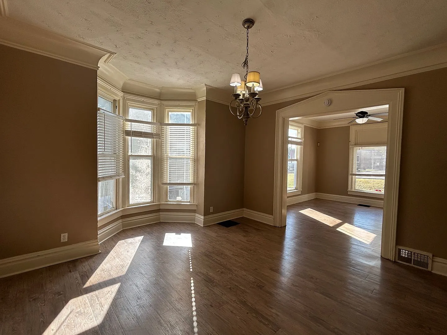 3 Bedroom 1.5 bath home in Davenport — Photo 4