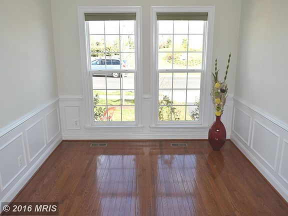 4th image of 42611 Windflower Dr
