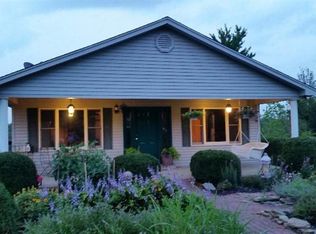 8873 Dixie Hwy, Williamstown, KY 41097