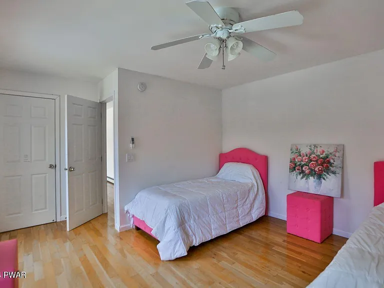110 Stallion Dr — Photo 138