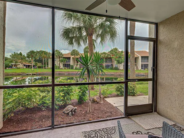 626 Bird Bay Dr S APT 106, Venice, FL 34285