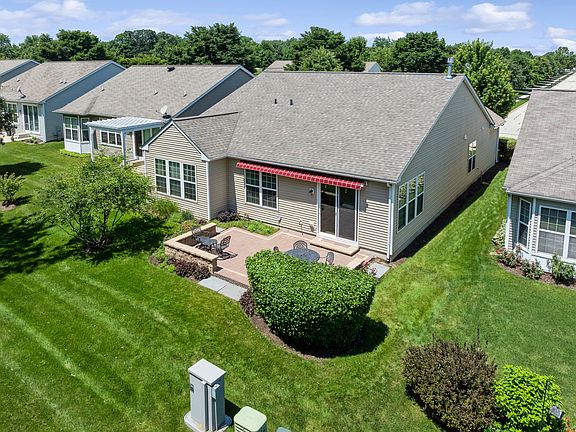 4th image of 2873 Cascade Falls Cir