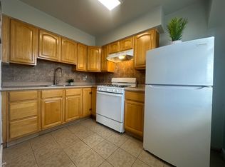 1406 Greeby St FLOOR 2, Philadelphia, PA 19111