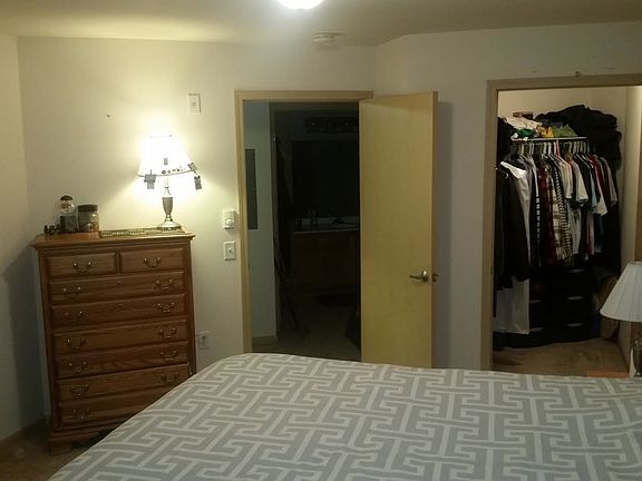 4th image of 8211 Plaza Dr APT 210