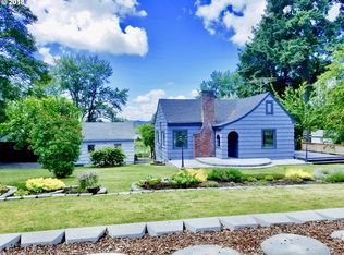 17 Pacific Pl, Longview, WA 98632