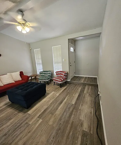5814 Cliffmont Dr — Photo 22