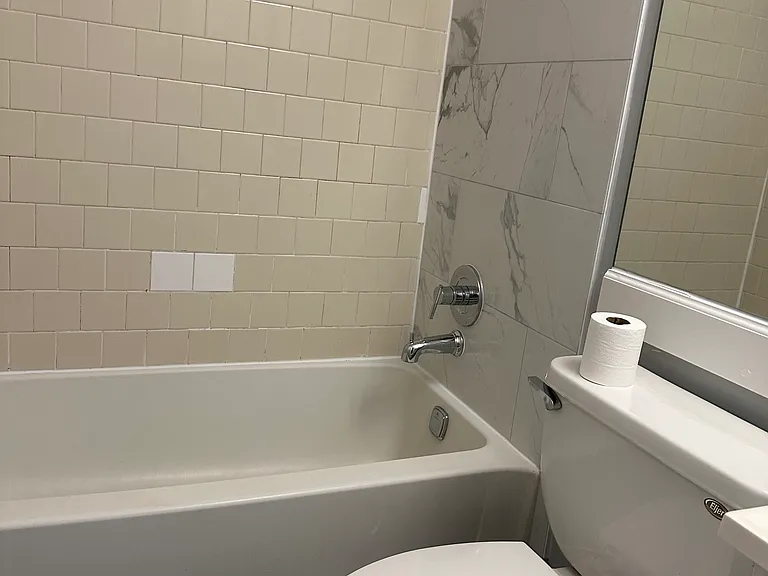 6636 Ramsgate Way — Photo 10