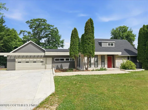 6610 State Route 873, Slatington, PA 18080