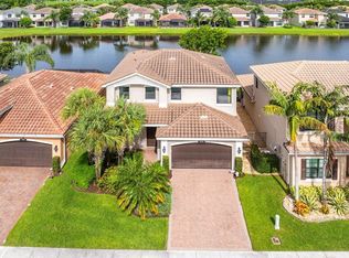 14149 Rock Salt Rd, Delray Beach, FL 33446
