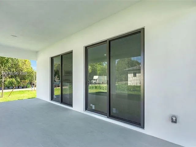 15455 SW 232nd St — Photo 19