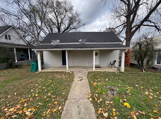 424 Maple St, Lewisburg, TN 37091