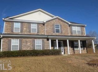 3601 Hamilton Creek Trl #00, Buford, GA 30519