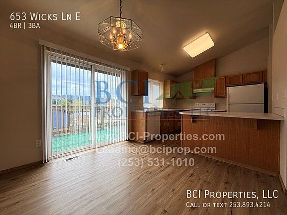 5th image of 653 Wicks Ln E