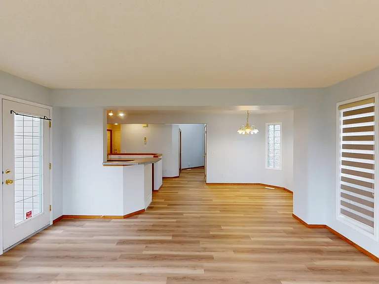 110 Hidden Hills Ter NW — Photo 3