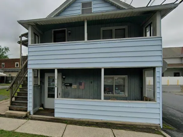 513 5th St #A, Palmerton, PA 18071