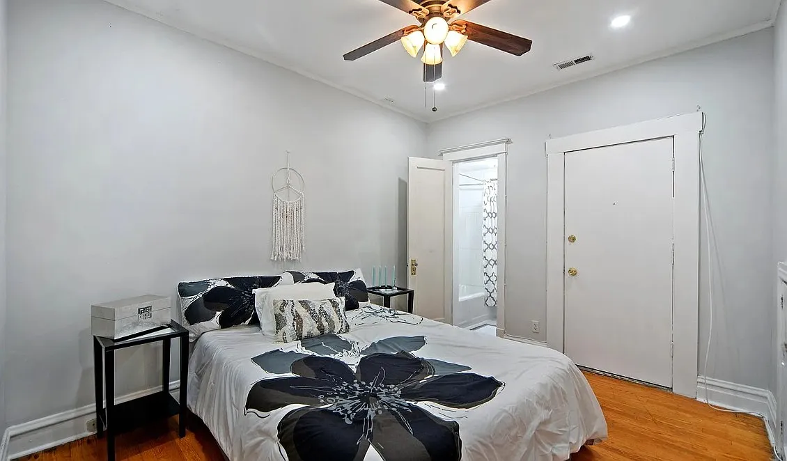 3 bed, 1525 sqft, $3,200 — Photo 1