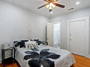 256 Washington Blvd #2, Oak Park, IL 60302