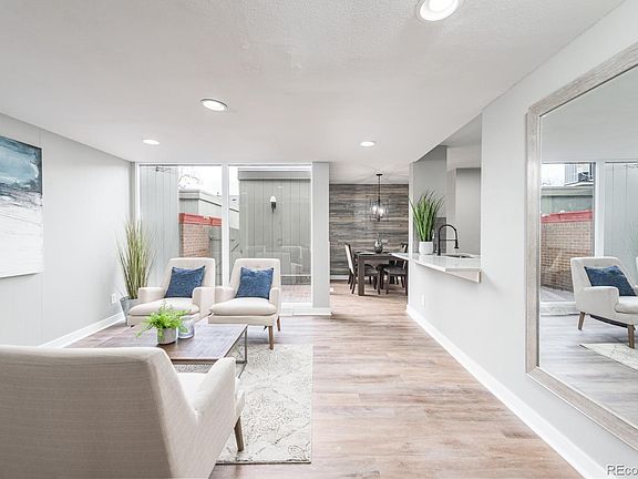5th image of 3556 S Hillcrest Dr APT 8