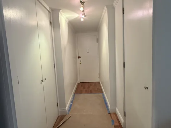 77 East 12th Street image 1 of 8