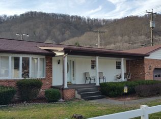 530 13th St N, Bessemer, AL 35020