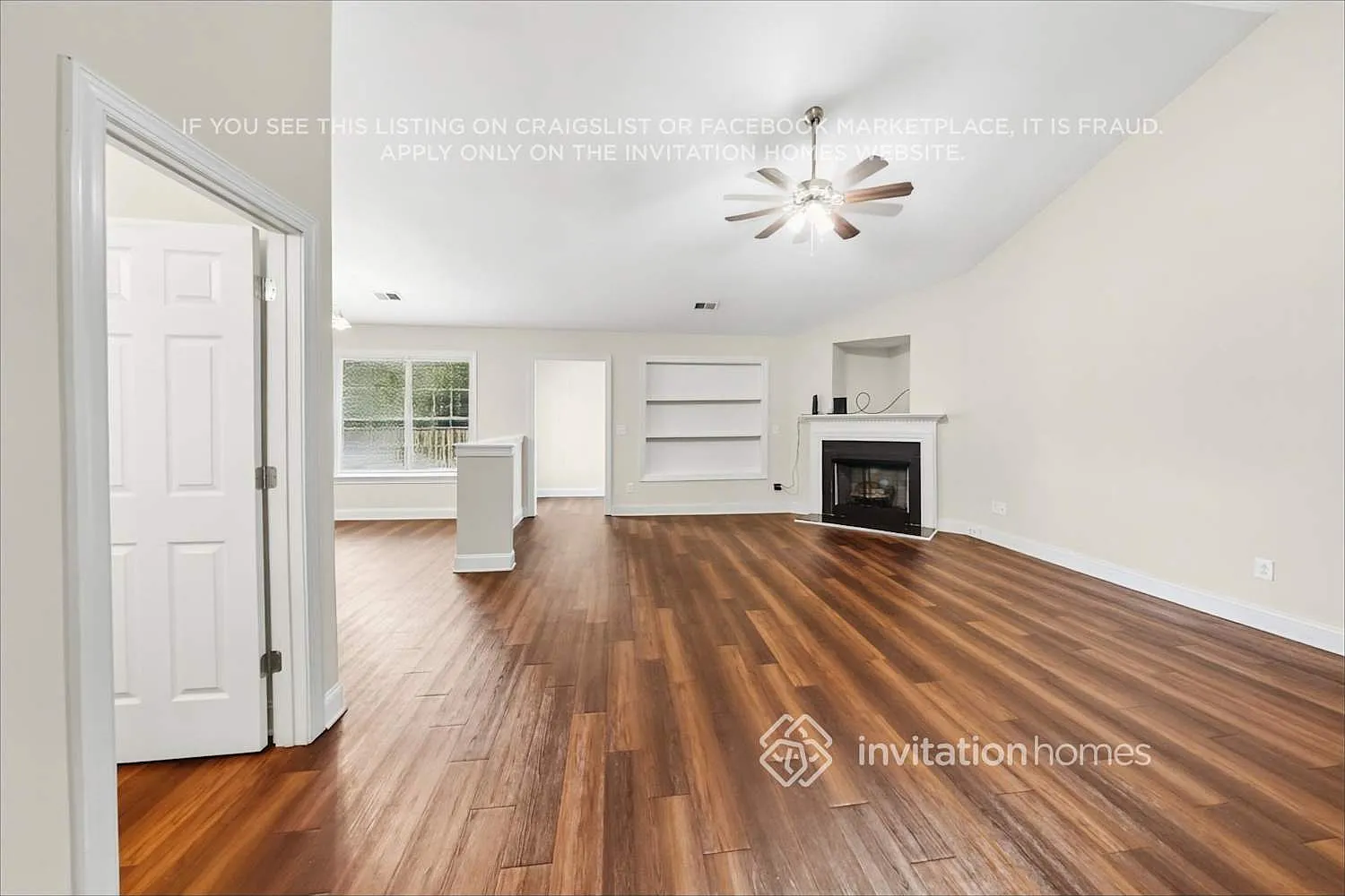 2420 Laura Dr Charlotte, NC 28212 — Photo 4