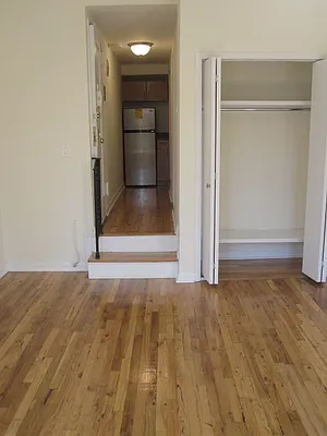 Rented by City & Suburban | media 15