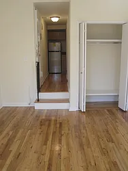 Rented by City & Suburban