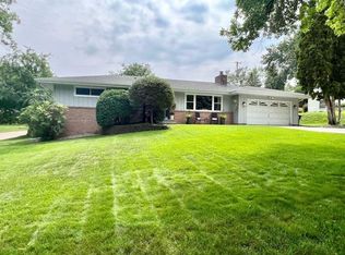 1701 Sioux Blvd, New Brighton, MN 55112