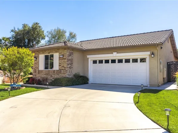 129 McCarron Way, Hemet, CA 92545