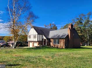 18625 White Oak Dr, Rawlings, MD 21557