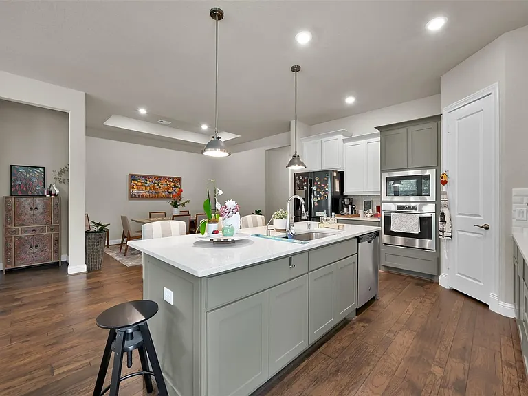 4205 Grand Oaks Wind — Photo 10