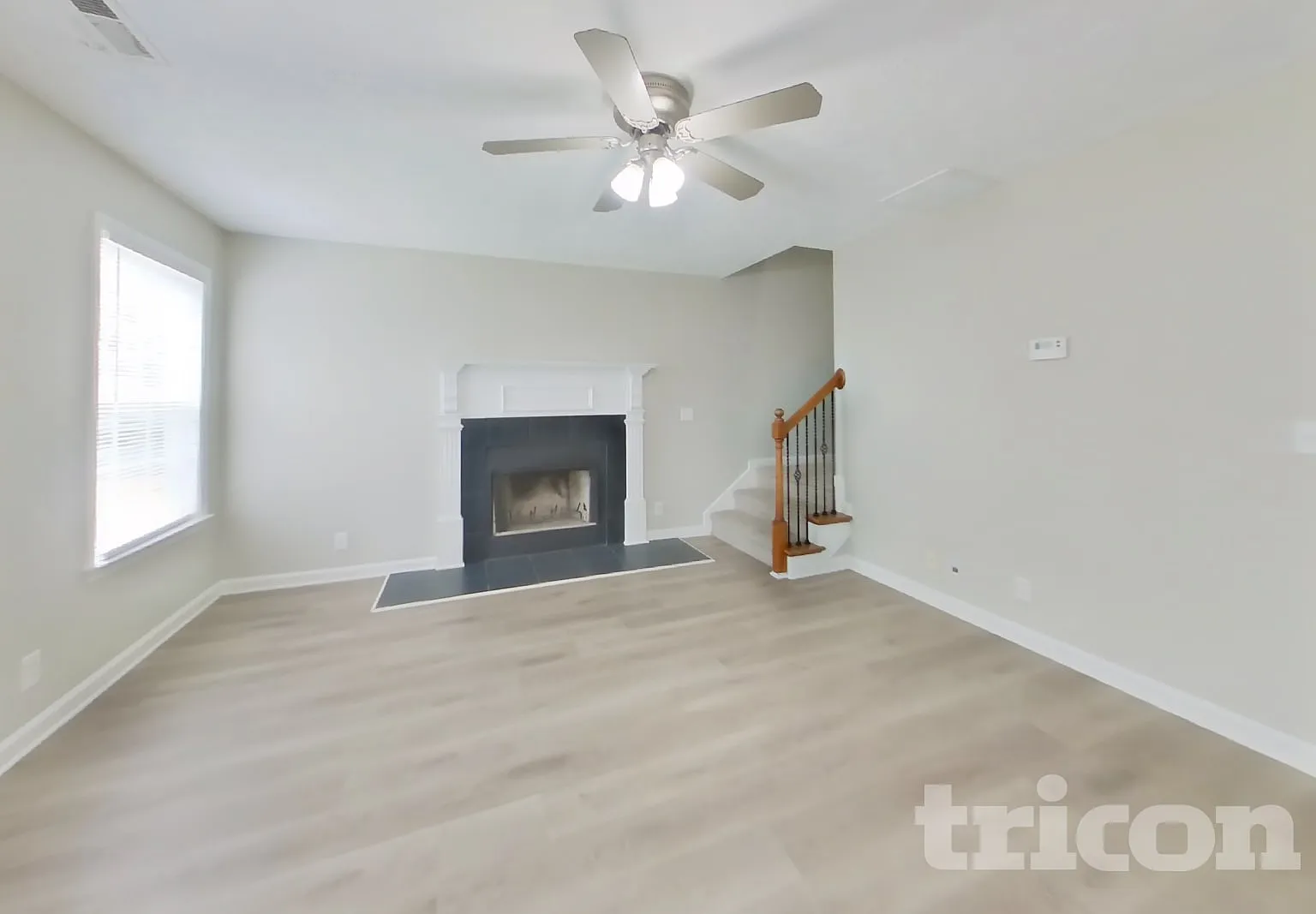 1256 Lasalle Drive Smyrna TN — Photo 3
