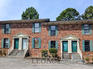 1034 Brookview Drive - 14 D, Franklin, KY 42134