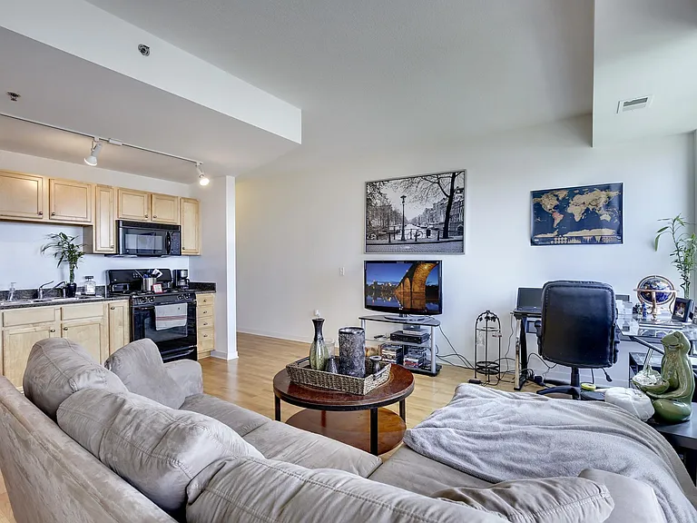 929 Portland Ave #809 — Photo 3