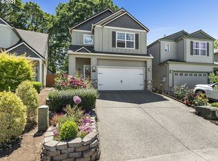 6892 SW 192nd Ave, Beaverton, OR 97007