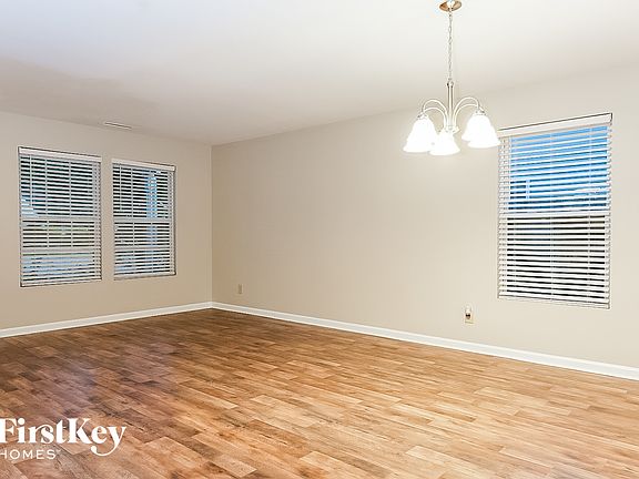 5th image of 1323 Perga Ct