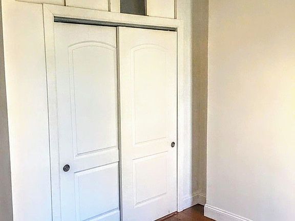 4th image of 288 E 149th St APT 4