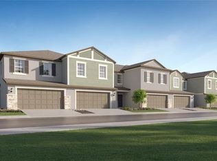 9534 65th Ln N, Pinellas Park, FL 33782