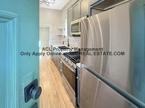 4th image of 184 Garcia Ave