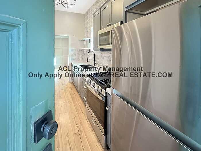 1st image of 184 Garcia Ave #Adu